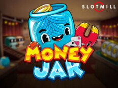 Mobile casino deposit €56