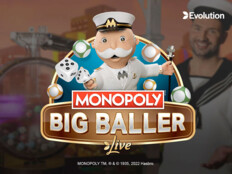 Mobile casino deposit €563